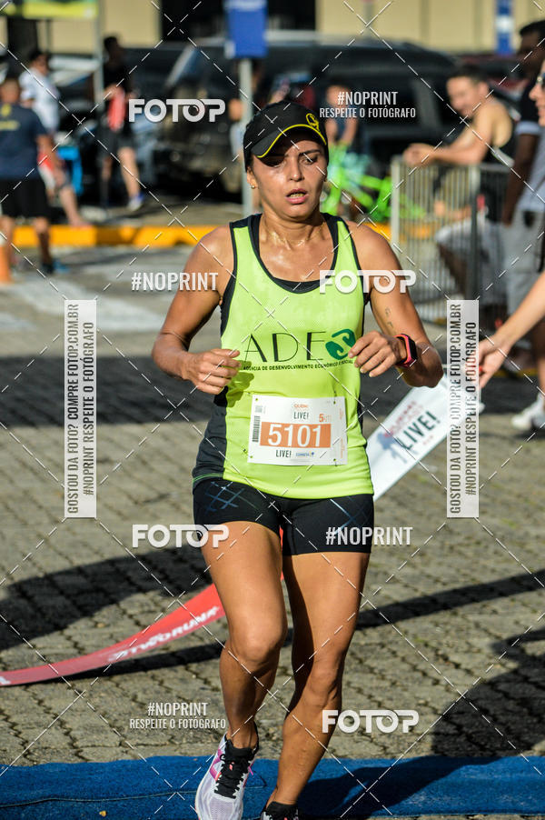 Buy your photos of the eventCorridaquemsaoelas on Fotop