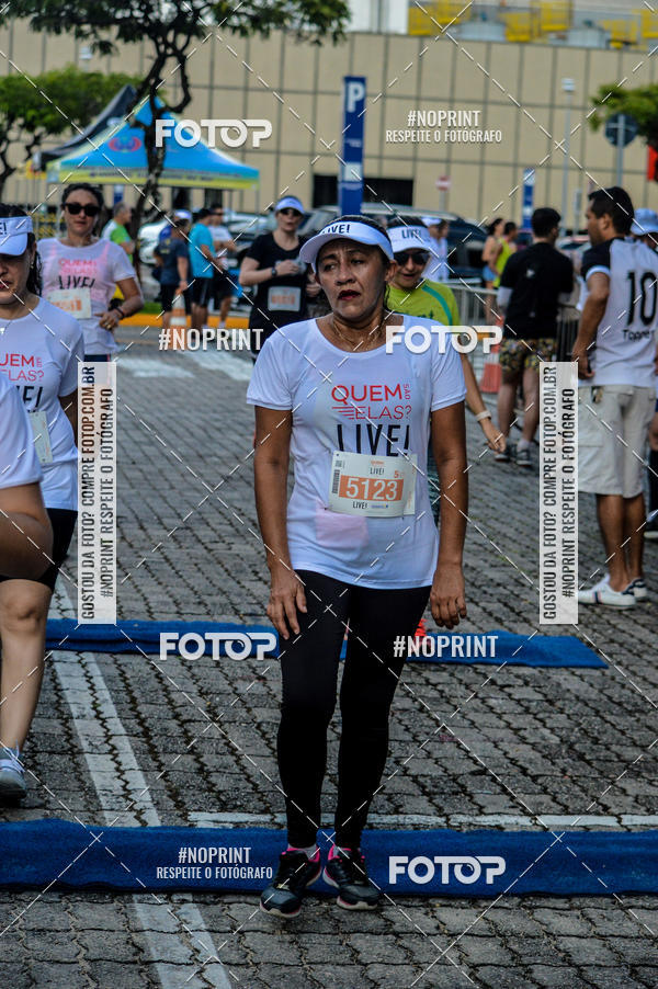 Buy your photos of the eventCorridaquemsaoelas on Fotop