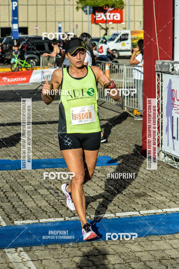 Buy your photos of the eventCorridaquemsaoelas on Fotop