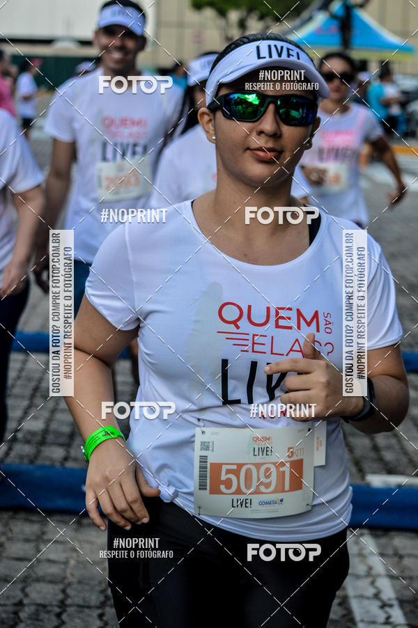 Buy your photos of the eventCorridaquemsaoelas on Fotop