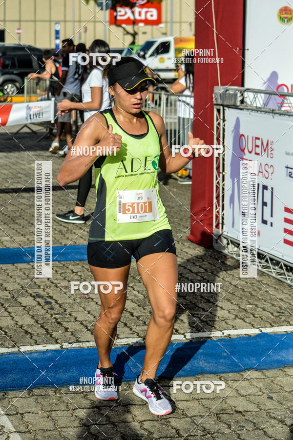 Buy your photos of the eventCorridaquemsaoelas on Fotop