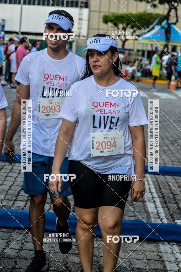 Buy your photos of the eventCorridaquemsaoelas on Fotop