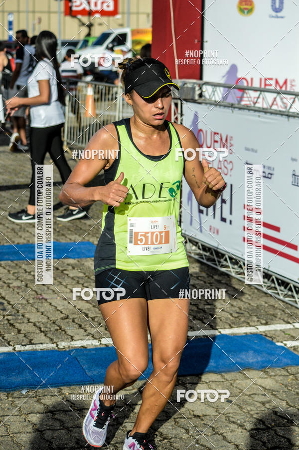 Buy your photos of the eventCorridaquemsaoelas on Fotop