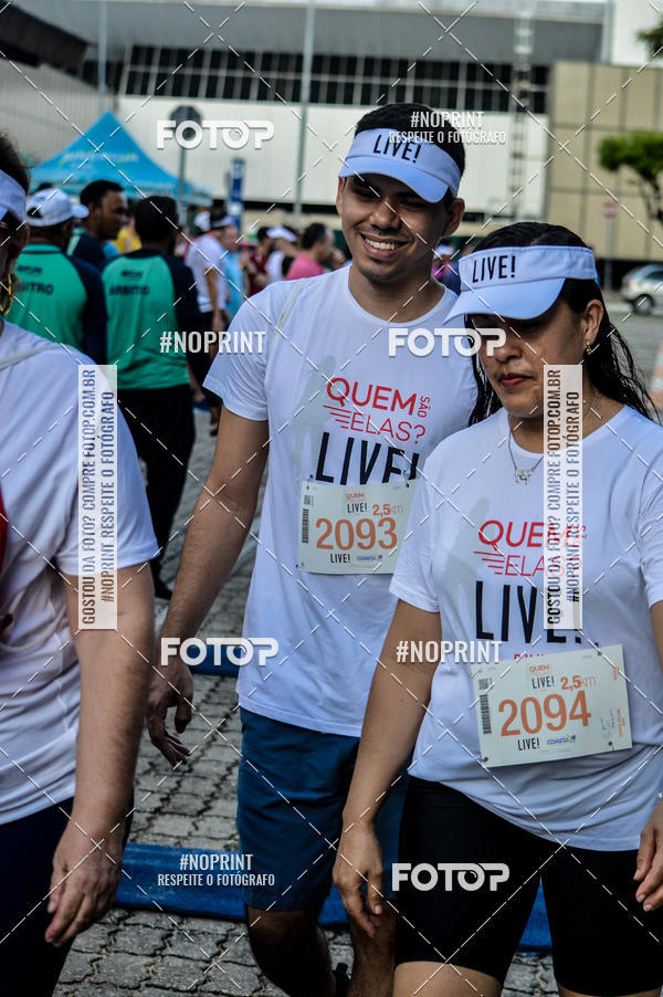 Buy your photos of the eventCorridaquemsaoelas on Fotop
