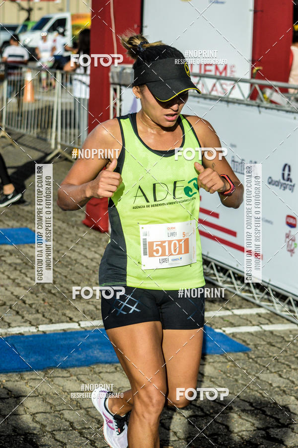 Buy your photos of the eventCorridaquemsaoelas on Fotop