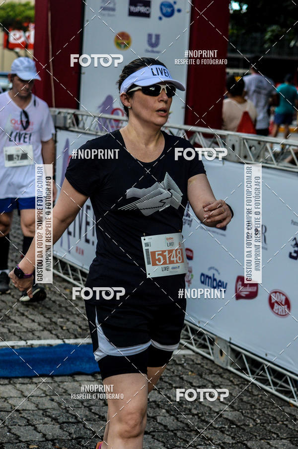 Buy your photos of the eventCorridaquemsaoelas on Fotop