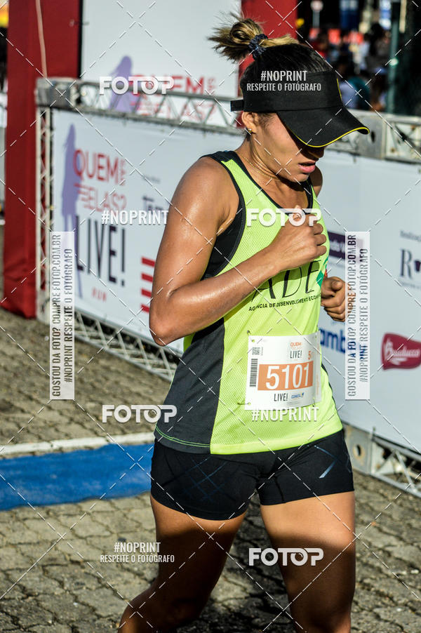 Buy your photos of the eventCorridaquemsaoelas on Fotop