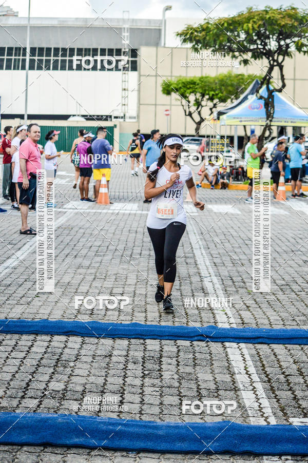 Buy your photos of the eventCorridaquemsaoelas on Fotop
