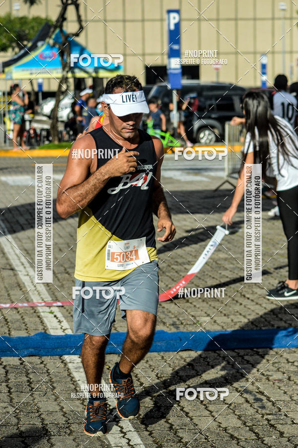 Buy your photos of the eventCorridaquemsaoelas on Fotop