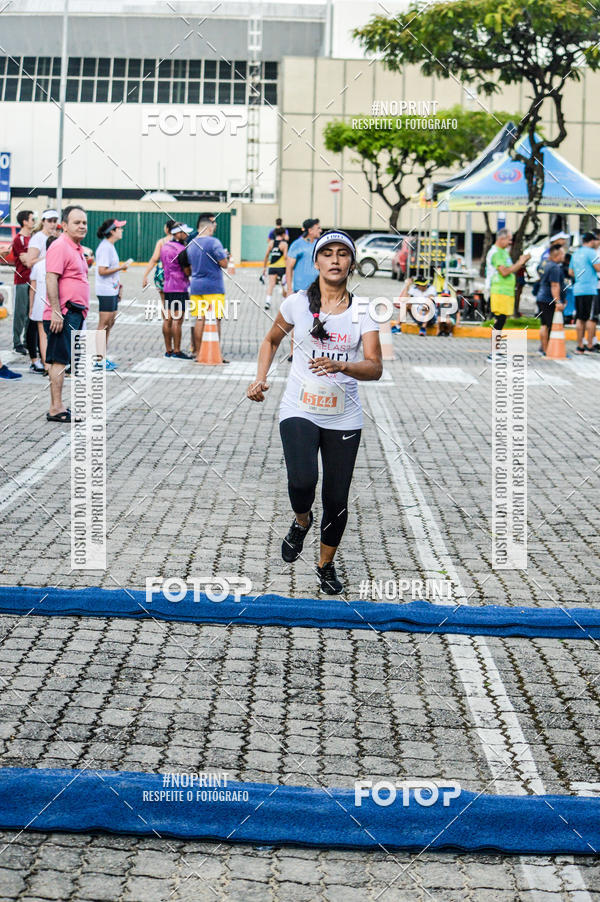 Buy your photos of the eventCorridaquemsaoelas on Fotop