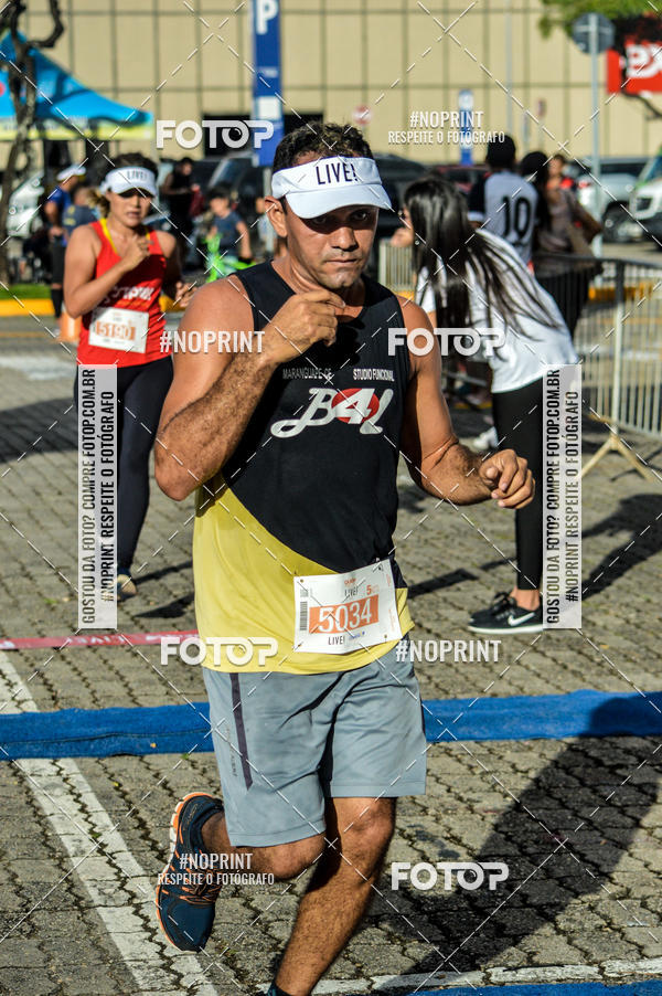 Buy your photos of the eventCorridaquemsaoelas on Fotop