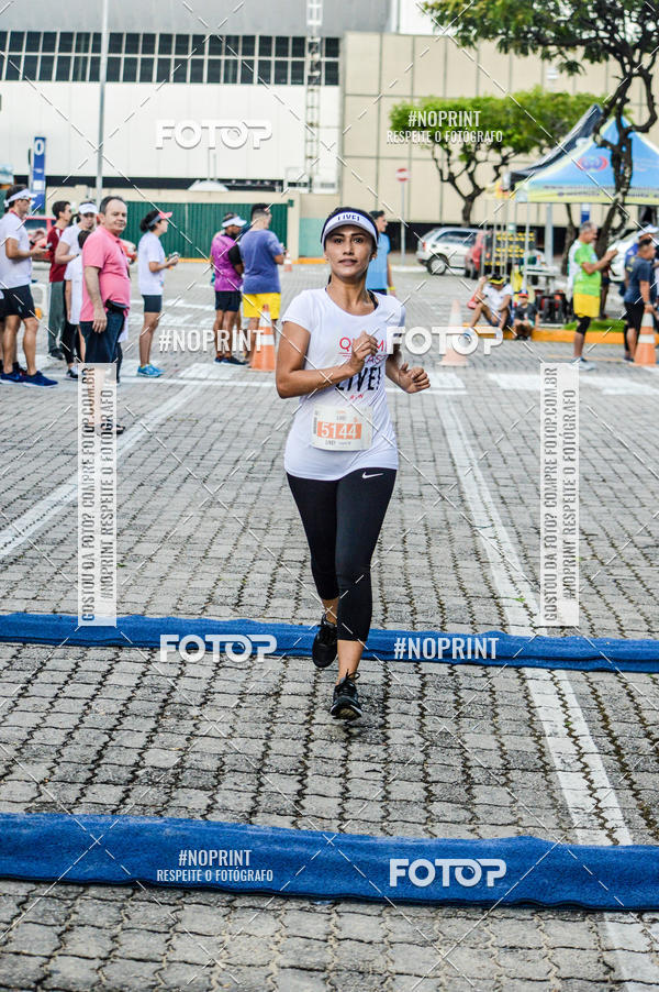 Buy your photos of the eventCorridaquemsaoelas on Fotop