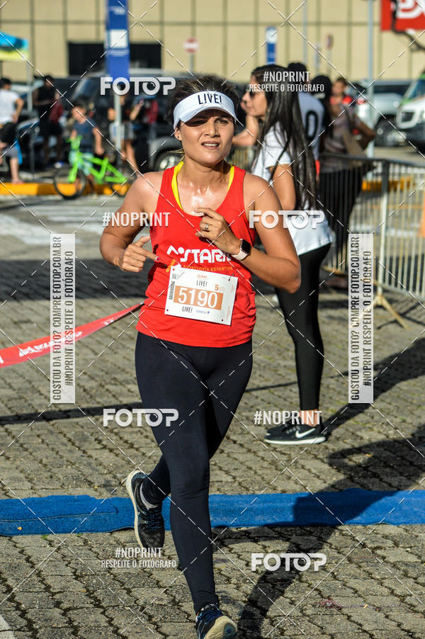 Buy your photos of the eventCorridaquemsaoelas on Fotop
