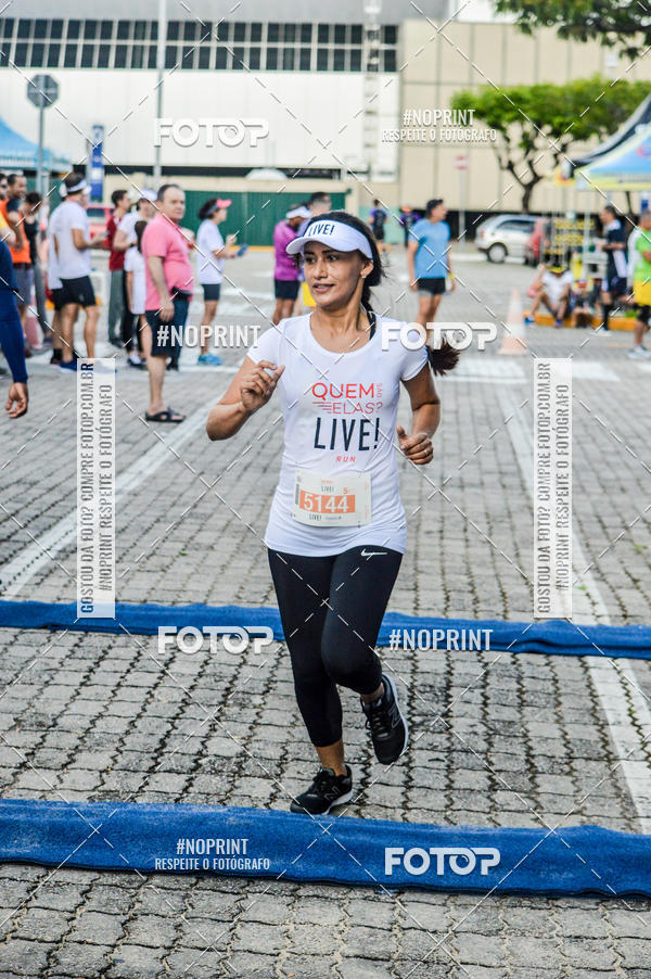 Buy your photos of the eventCorridaquemsaoelas on Fotop