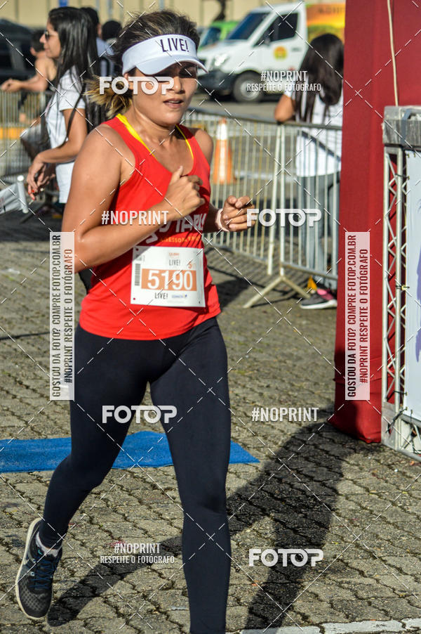 Buy your photos of the eventCorridaquemsaoelas on Fotop