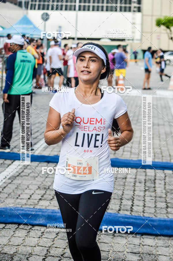 Buy your photos of the eventCorridaquemsaoelas on Fotop