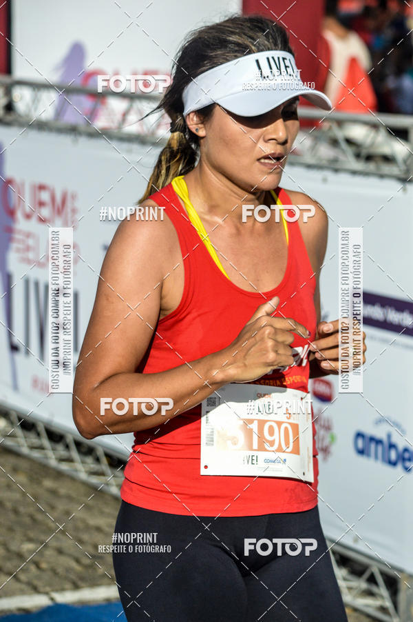 Buy your photos of the eventCorridaquemsaoelas on Fotop