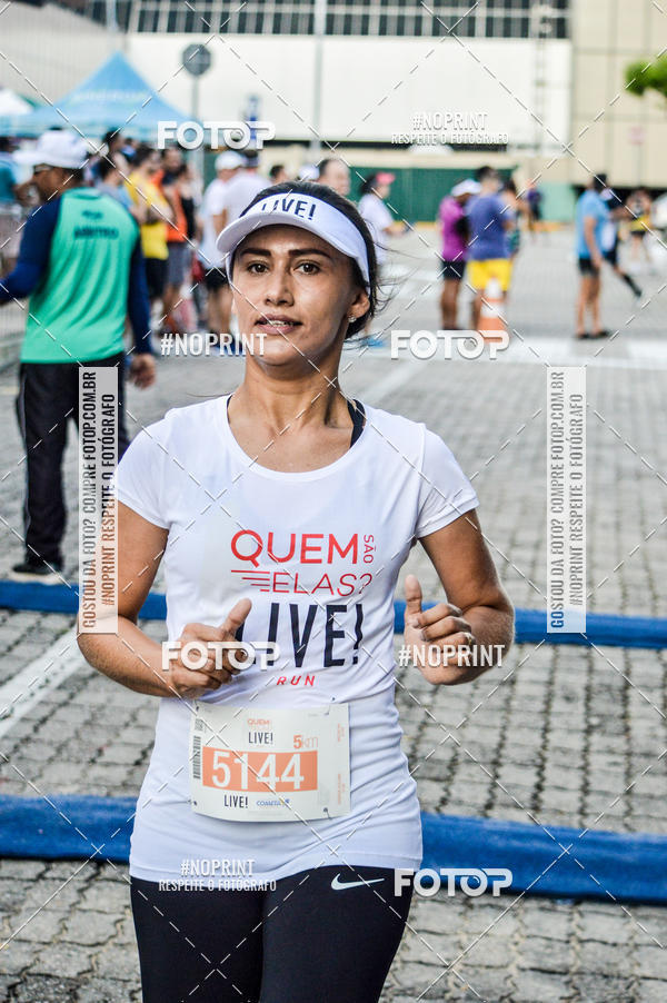 Buy your photos of the eventCorridaquemsaoelas on Fotop