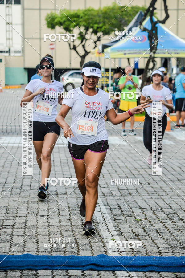 Buy your photos of the eventCorridaquemsaoelas on Fotop