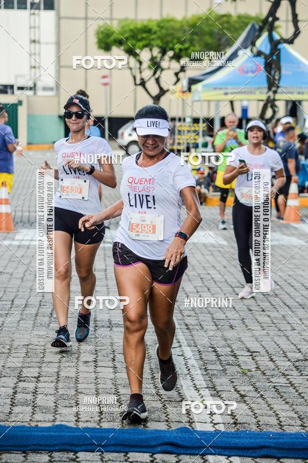 Buy your photos of the eventCorridaquemsaoelas on Fotop