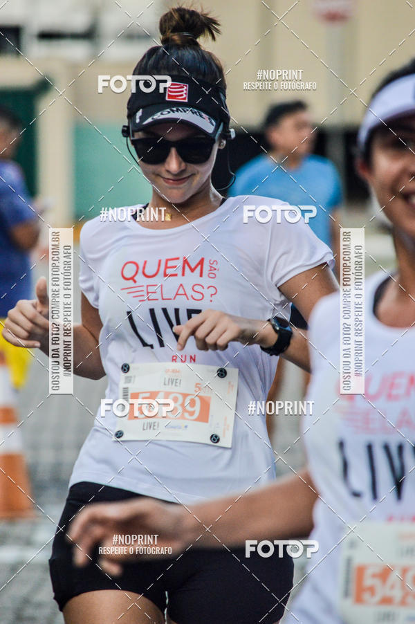 Buy your photos of the eventCorridaquemsaoelas on Fotop