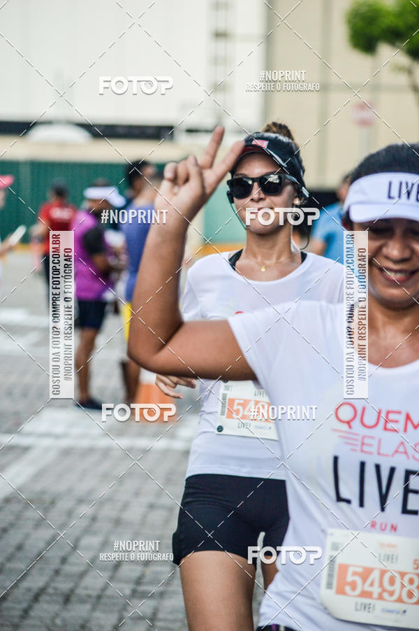 Buy your photos of the eventCorridaquemsaoelas on Fotop