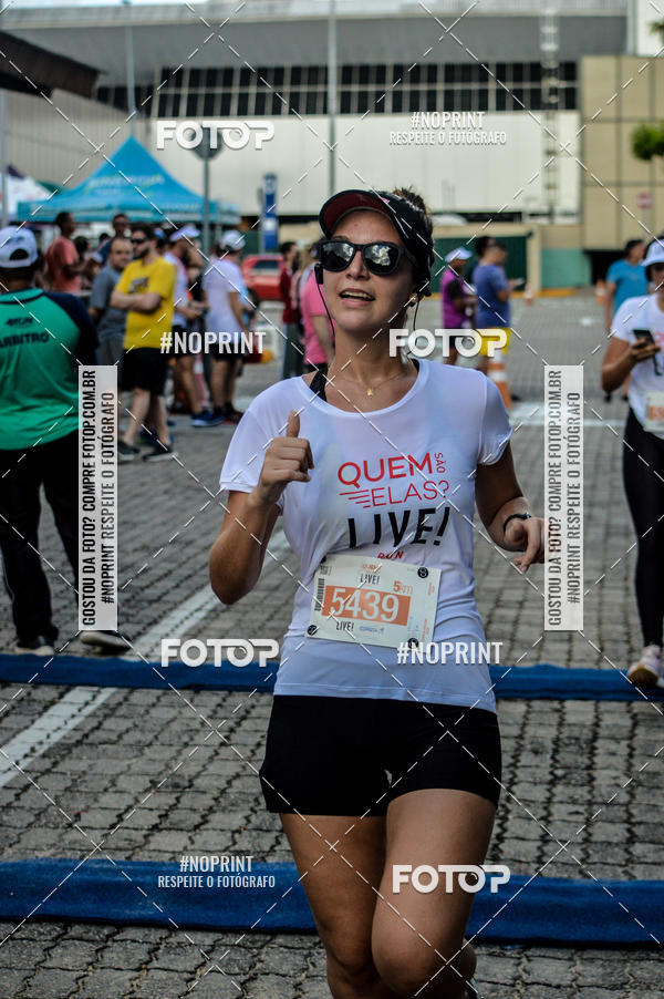 Buy your photos of the eventCorridaquemsaoelas on Fotop