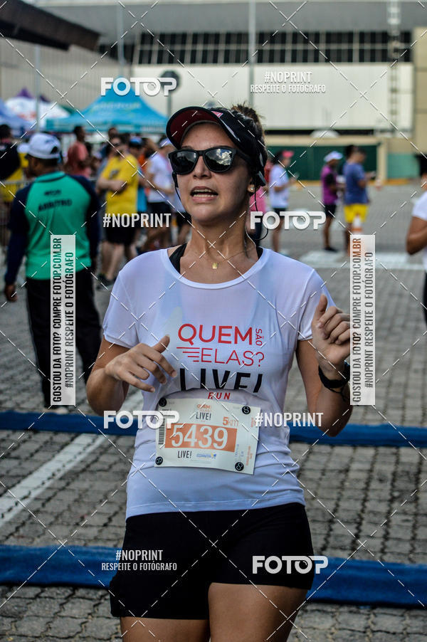 Buy your photos of the eventCorridaquemsaoelas on Fotop