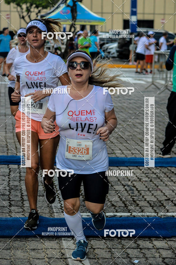 Buy your photos of the eventCorridaquemsaoelas on Fotop