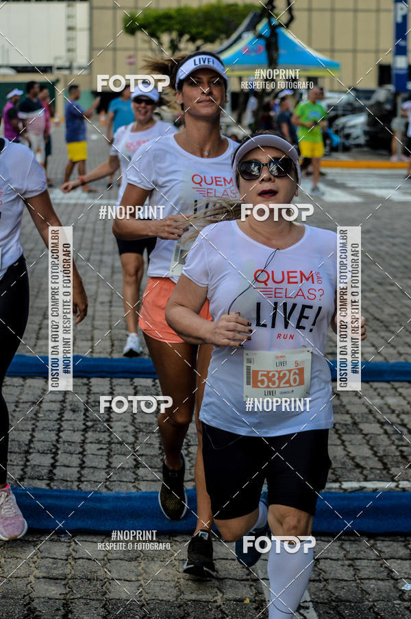 Buy your photos of the eventCorridaquemsaoelas on Fotop
