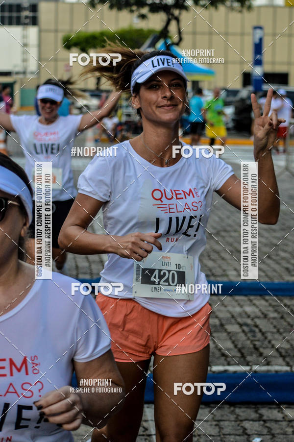 Buy your photos of the eventCorridaquemsaoelas on Fotop