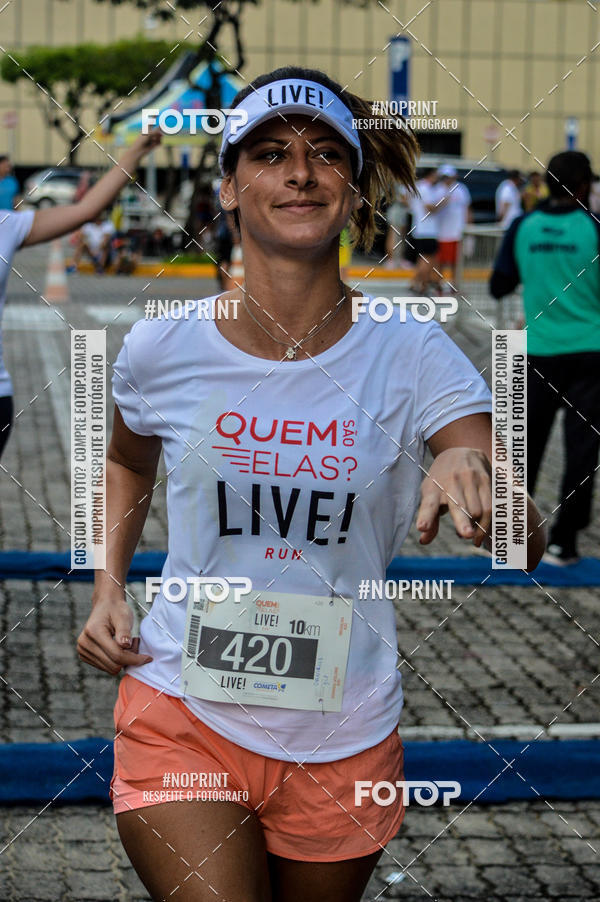 Buy your photos of the eventCorridaquemsaoelas on Fotop