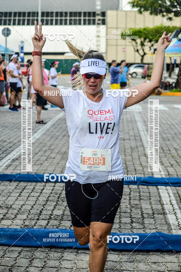 Buy your photos of the eventCorridaquemsaoelas on Fotop