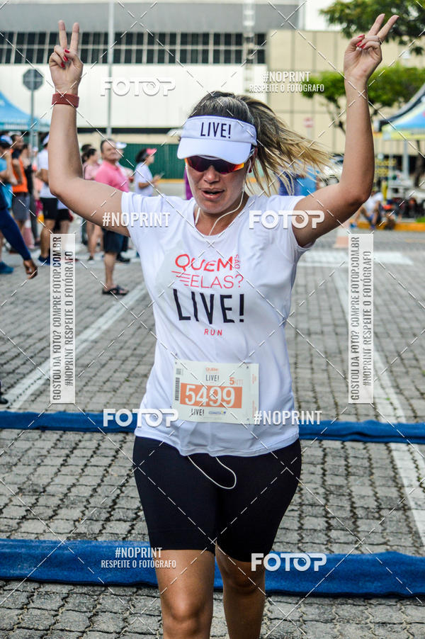 Buy your photos of the eventCorridaquemsaoelas on Fotop