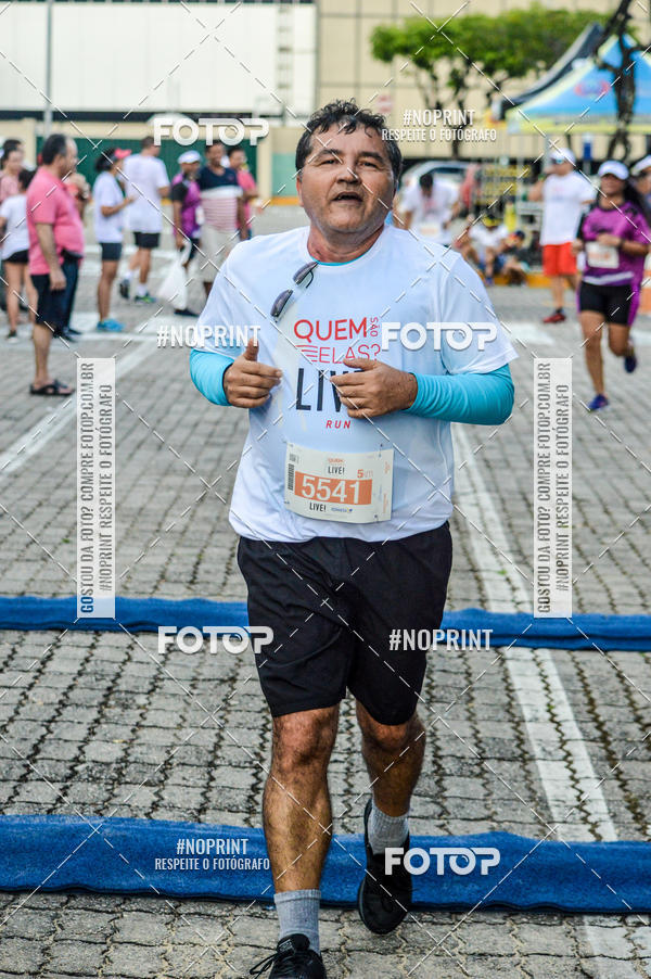 Buy your photos of the eventCorridaquemsaoelas on Fotop