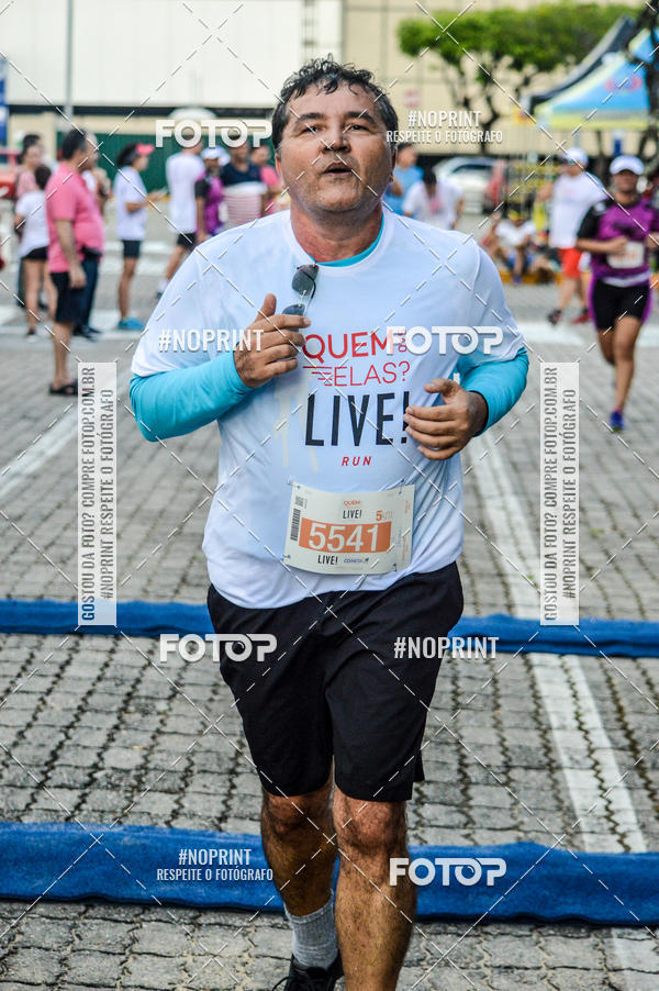 Buy your photos of the eventCorridaquemsaoelas on Fotop