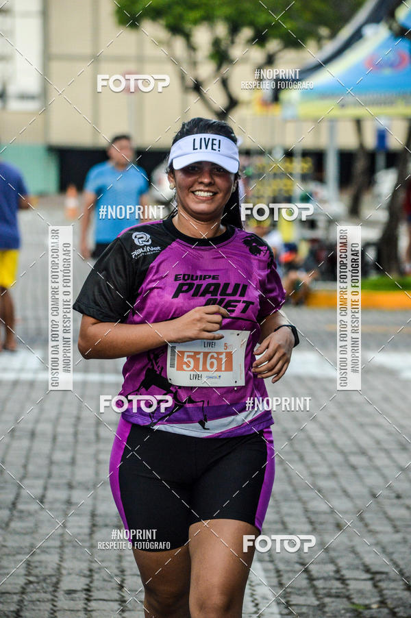 Buy your photos of the eventCorridaquemsaoelas on Fotop