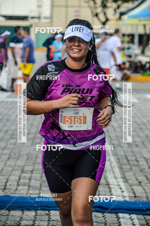 Buy your photos of the eventCorridaquemsaoelas on Fotop