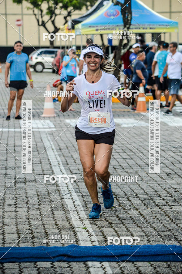 Buy your photos of the eventCorridaquemsaoelas on Fotop