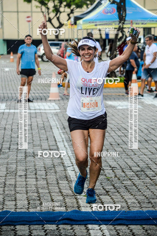 Buy your photos of the eventCorridaquemsaoelas on Fotop