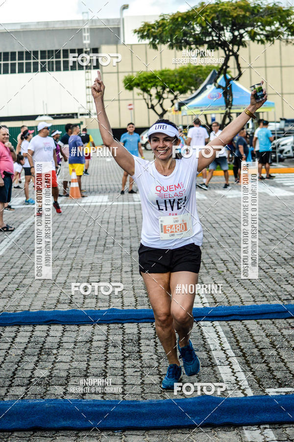 Buy your photos of the eventCorridaquemsaoelas on Fotop