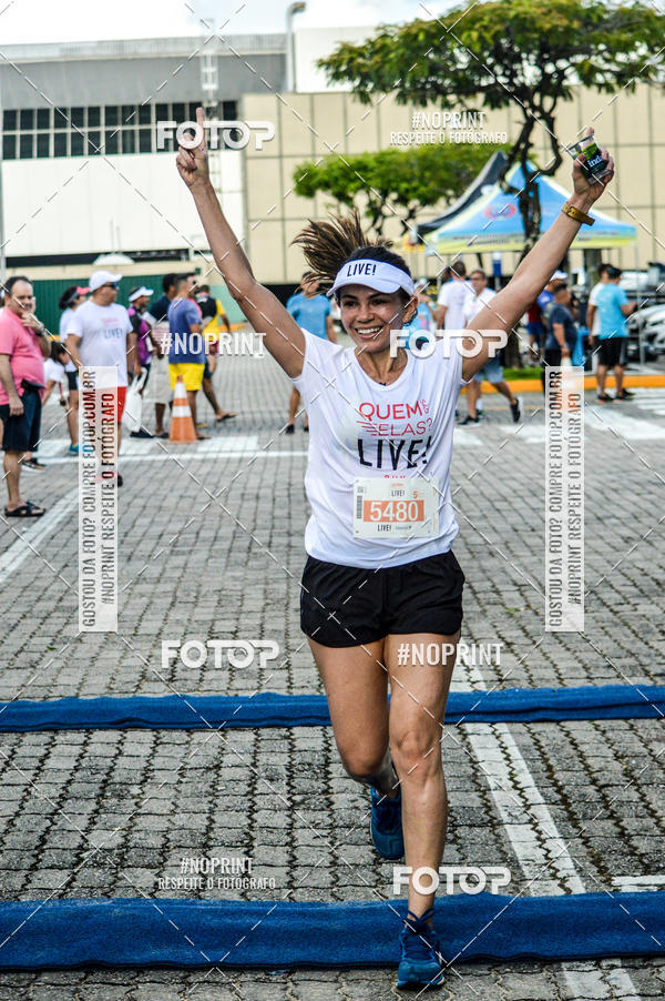Buy your photos of the eventCorridaquemsaoelas on Fotop