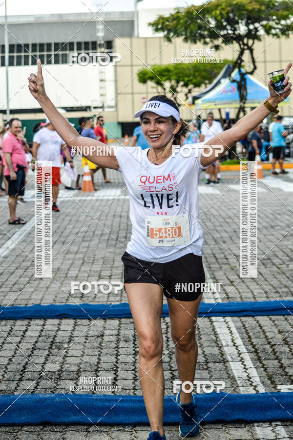 Buy your photos of the eventCorridaquemsaoelas on Fotop