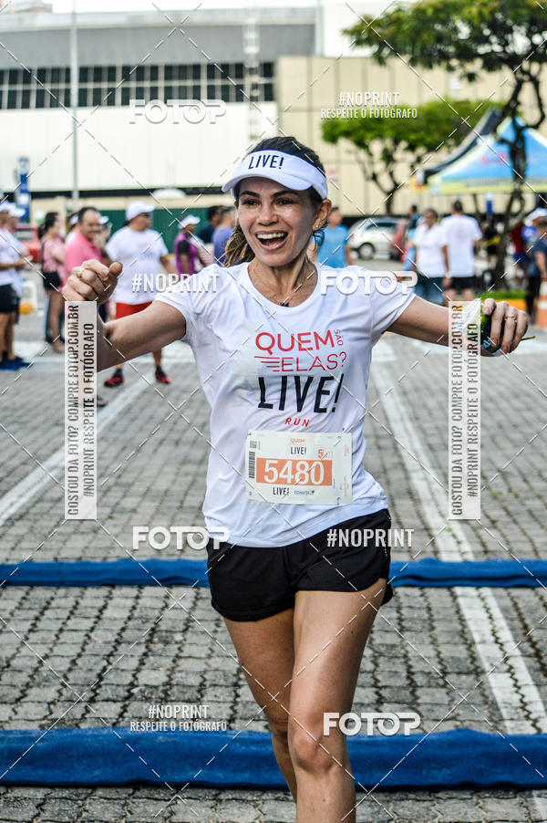 Buy your photos of the eventCorridaquemsaoelas on Fotop