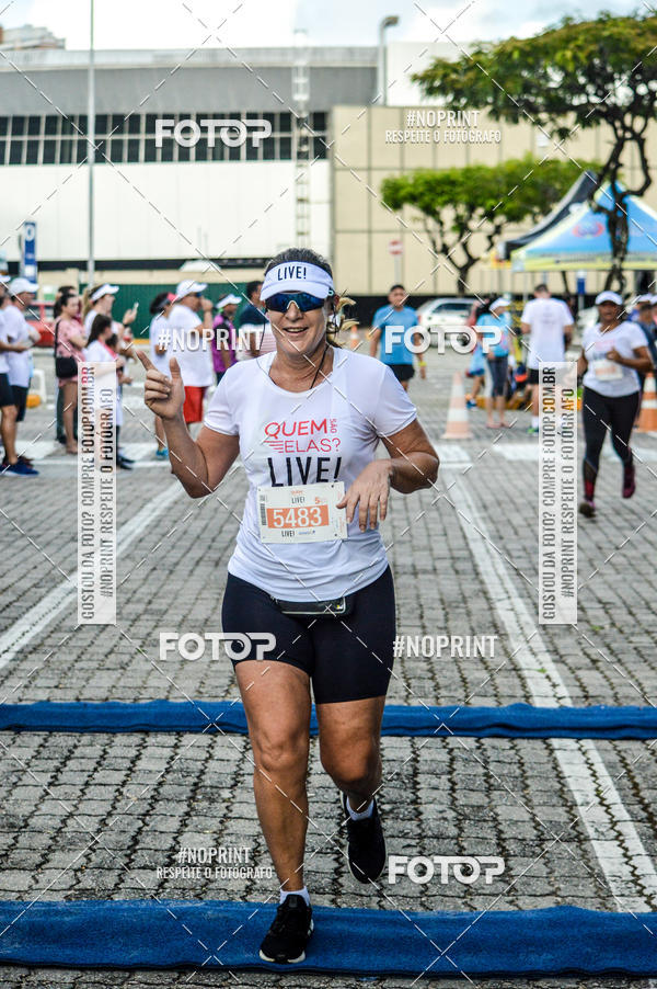 Buy your photos of the eventCorridaquemsaoelas on Fotop