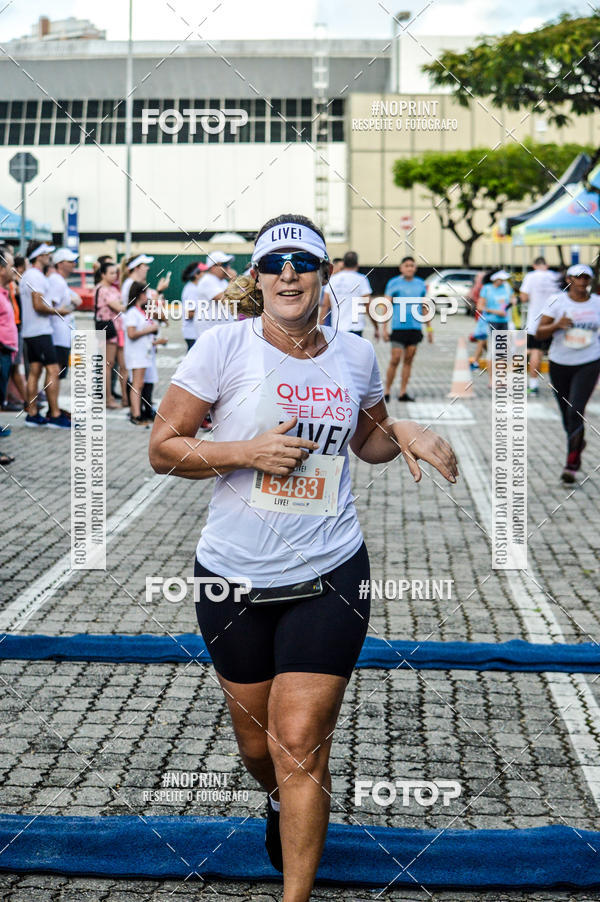 Buy your photos of the eventCorridaquemsaoelas on Fotop