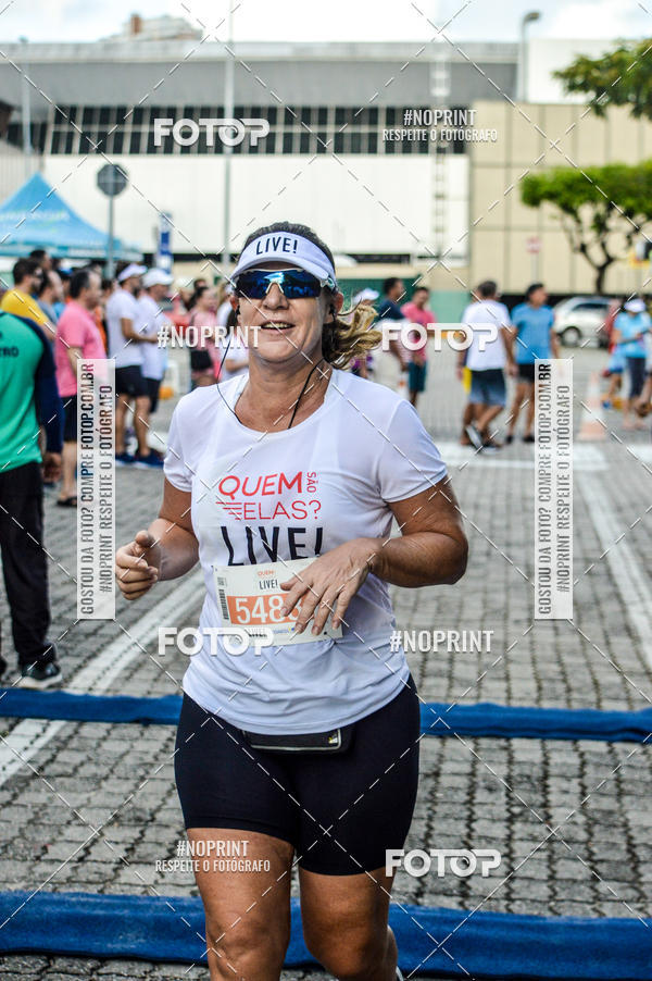 Buy your photos of the eventCorridaquemsaoelas on Fotop