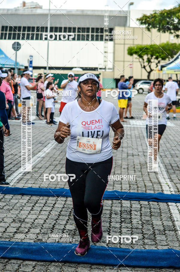 Buy your photos of the eventCorridaquemsaoelas on Fotop
