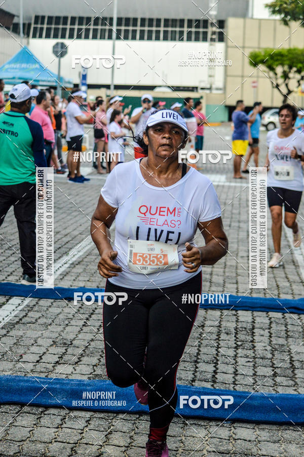 Buy your photos of the eventCorridaquemsaoelas on Fotop