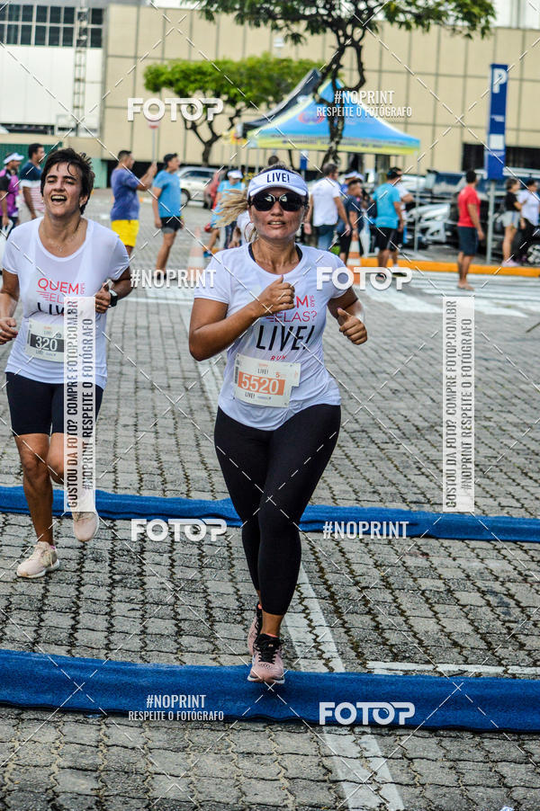 Buy your photos of the eventCorridaquemsaoelas on Fotop